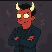 оригінальний звук