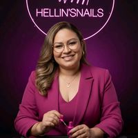 helinvelasquez
