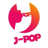 jpopmanga