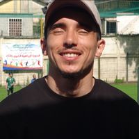 prof_bahreddine_math