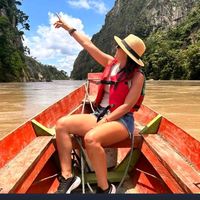 marthitayanezhurtado