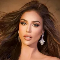 original sound - supremacy_universall