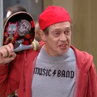 original sound - random_memes_n_stuff