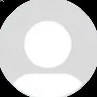 original sound - __kev.v