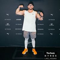 maxxedout_mikeyy
