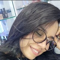 sole_fer77
