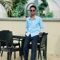 its.me.mohaz
