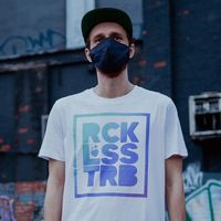 recklesstribe_s15