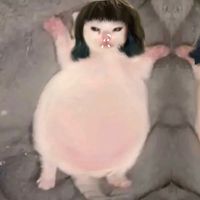 tori_eatstrash34