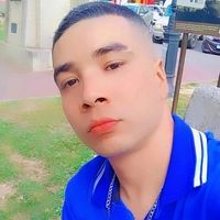 mcromanceofc