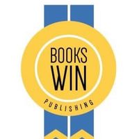 bookswin_official