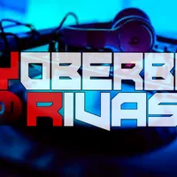 original sound - djyoberbi