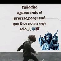 chinogansta
