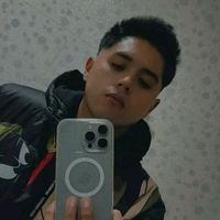 sonido original