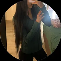 original sound - se1ctt