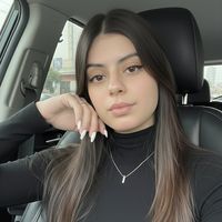 bia_villani