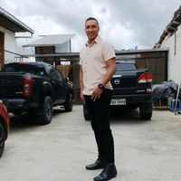 chicharra04