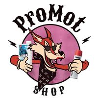 promot_shop