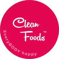 cleanfoods.de