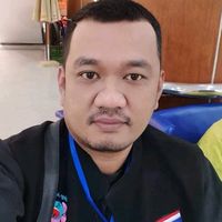 mr.ruk88