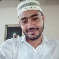 original sound - raja.pakwan