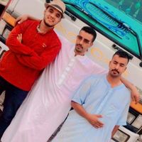 mohamd99896