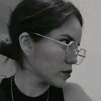 mayraloaizal
