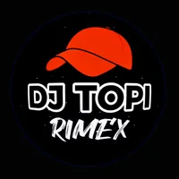 original sound - djtopirimex