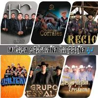 original sound - msica.cristiana.s