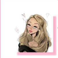 thatgirl_825