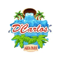 original sound - dcarlosecuador