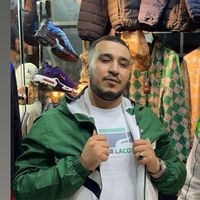 mohamedelamine526