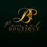 boutiquepeniel
