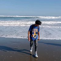 suara asli - za hijrah