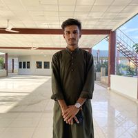 asifqambrani6