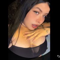 jeriannytorres