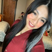 yaquipm19