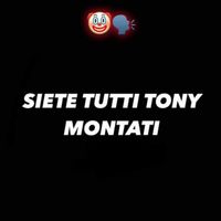 suono originale