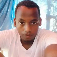 original sound - simenygetu3