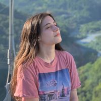 пластилиновое свидание