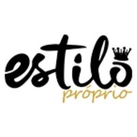 estiloproprioplussize