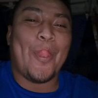 obedarturoperezze