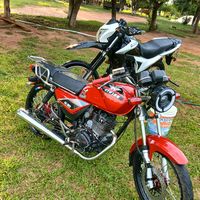 jorgedavid887