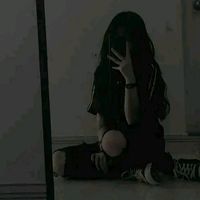 yessi37200402