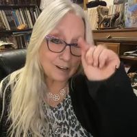 tamarewhitewolf