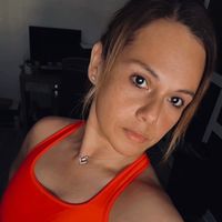 mariaalvagomez