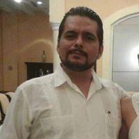 gabrielvillanuevaesperon