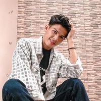 suara asli - ICHALmakeup_ || Sulbar