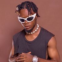 daron.charge.officiel