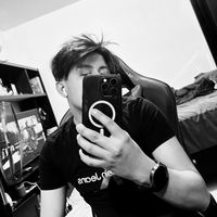 adrianfranko12